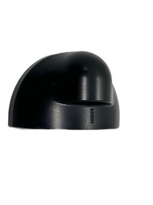 حسگر حرکتی مایکروویو خودکار 50Hz-60Hz برای ماژول درب شیشه ای کشویی