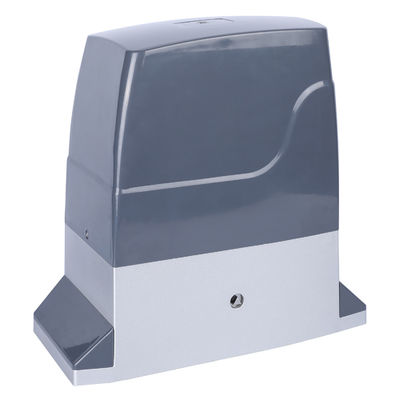 SDM-36 موتور دروازه اتوماتیک با سرعت بالا 2500rpm حرکت قدرتمند / صاف