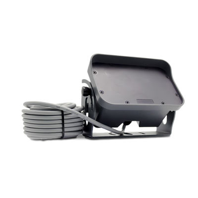 سنسور درب صنعتی بلند تک رله 2-7 m Max 1A جریان سوئیچ 766 g وزن ناخالص