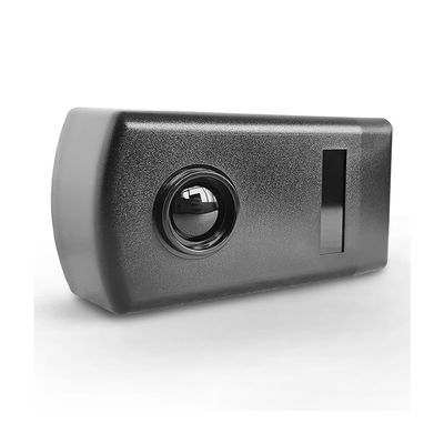 حسگر سلول های نورپردازی قابل تنظیم برای درب های بالای انبار 20 متر تشخیص IP 65 ضد نور خورشید قوی