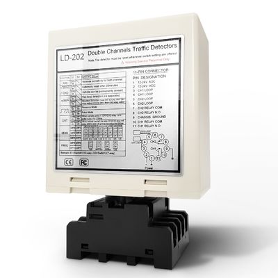 شناسه دو طرفه 3- CE / FCC گواهی پلگ و پلی حساسیت نصب 16 راه رطوبت قابل انتخاب 95٪ غیر فشرده سازی