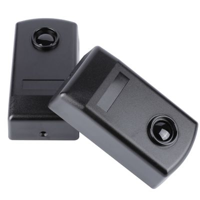 سنسور فتوالکتریک مادون قرمز با کیفیت عالی برای مانع بازویی (12V-24V AC/DC)