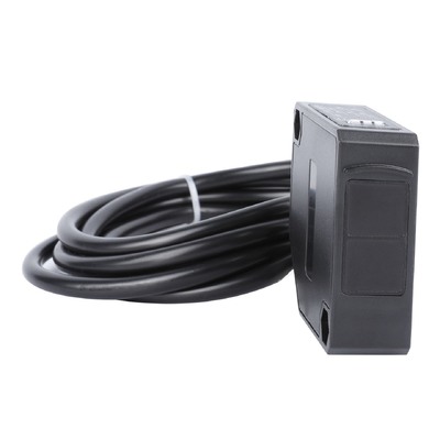 آشکارساز مادون قرمز بازتابنده IRR-7R | سازگار با درب بازکن گاراژ 7 متری