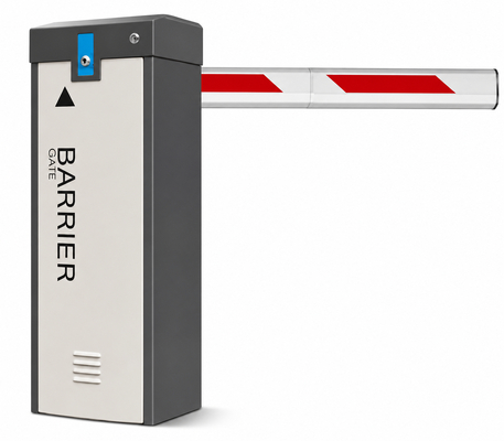 نام