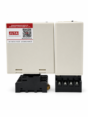 نام